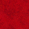 Forbo Forbo Marmoleum Real 1 / 10 Scarlet Vinyl Flooring