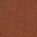 Forbo Forbo Marmoleum Real 1 / 12 Henna Vinyl Flooring
