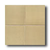 American Olean American Olean Cache 6 X 6 Matte Rattan Tile  &  Stone