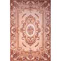 Momeni, Inc. Momeni, Inc. Harmony 4 X 6 Harmony Beige Area Rugs