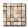 Laufen Laufen Equinox Mosaic Mosaic Tile  &  Stone