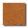 Bruce Bruce American Originals Maple 3 Santa Fe Hardwood Flooring