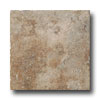 Monocibec Ceramica Monocibec Ceramica Graal 6 X 6 Perceval Tile  &  Stone