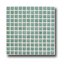 Original Style Original Style Aegean Mosaic Thasos Tile  &  Stone