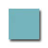 Interceramic Interceramic Bold Tones 6 X 6 Marine Blue Tile  &  Stone
