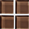 Crossville Crossville Glass Blox Mosaic Coffee Tile  &  Stone