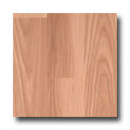 Award Award American Traditions 2  &  4 Strip Natural Hickory Hardwood F
