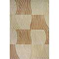 Momeni, Inc. Momeni, Inc. Tibet 5 X 8 Tibet Assorted Area Rugs