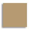 Daltile Daltile Porcealto (textured) 8 X 8 Dolomite Tile  &  Stone