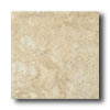 Marazzi Marazzi Artea Stone 13 X 13 Avorio Tile  &  Stone