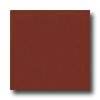 Daltile Daltile Keystones Permabrites Mosaic 2 X 2 Fire Brick Tile  &  Sto