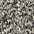 Forbo Forbo Marmoleum Graphic Litho Vinyl Flooring
