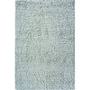 Momeni, Inc. Momeni, Inc. Comfort Shag 3 X 5 Comfort Shag Mint Green Area Rug