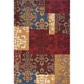 Momeni, Inc. Momeni, Inc. Deco 3 X 5 Deco Assorted Area Rugs