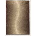Couristan Couristan Visionnaire 5 X 8 Synaptic Ivory Brown Area Rugs