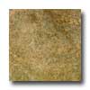 Tilecrest Tilecrest Eddie 13 X 13 Beige Tile  &  Stone