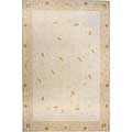 Momeni, Inc. Momeni, Inc. Tibet 8 X 11 Tibet Gold Area Rugs