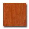 Tarkett Tarkett Occasions Plus Medium Red Oak Laminate Flooring