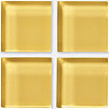 Crossville Crossville Glass Blox Mosaic Sunshine Tile  &  Stone