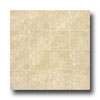 Congoleum Congoleum Pacesetter - Mirage 6 Earthen Bisque Vinyl Flooring