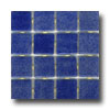 Onix Mosaico Onix Mosaico Nieve Mosaic Navy Blue Mist Tile  &  Stone
