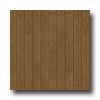 Mannington Mannington Bamboo Vertical Bamboo Caramel Bamboo Flooring