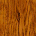 Lamett Lamett Santorini Collection Olympus Laminate Flooring