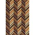 Momeni, Inc. Momeni, Inc. Elements 2 X 3 Elements Assorted Area Rugs
