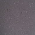 Forbo Forbo Marmoleum Piano Blue Stone Vinyl Flooring