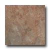American Florim American Florim Tundra 6 X 6 Terrain Tile  &  Stone