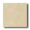 Bella Cera Bella Cera Gibraltar 13 X 13 Beige Tile  &  Stone