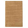 Capel Rugs Capel Rugs Stoneridge 7x9 Camel Area Rugs
