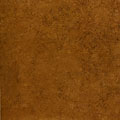 Mohawk Mohawk Del Norte 18 X 18 Tucson Cotta Tile  &  Stone