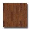 Mannington Mannington Coordinations Collection Handhewn Hickory Laminate Fl
