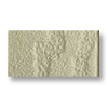 Mirage Tile Mirage Tile Spectra Glass Mosaic 2 X 4 Quartz Tile  &  Stone