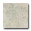 Bella Cera Bella Cera Lariserva 8 X 10 Grey Tile  &  Stone