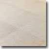 Wilsonart Wilsonart Classic Tiles Northern Sky Laminate Flooring