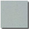 Armstrong Armstrong Colorette Ice Blue Vinyl Flooring
