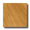 Mullican Mullican Rustic 4 Cherry Natural Hardwood Flooring