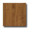 Bruce Bruce Waltham Strip Oak Brass Hardwood Flooring