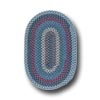Colonial Mills, Inc. Colonial Mills, Inc. Boston Common 2 X 10 Runner Public Garden A