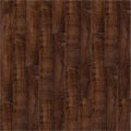 Alloc Alloc Woodstrip Stafford Oak Laminate Flooring
