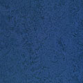 Forbo Forbo Marmoleum Real 1 / 12 Cobalt Oxide Vinyl Flooring