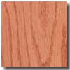 Hartco Hartco Oneida Oak Strip 2 1 / 4 Harvest Oak Hardwood Flooring