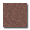 Nafco Nafco Modena Marble Noce Vinyl Flooring