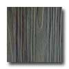 Congoleum Congoleum Endurance Plank 6 X 36 Gunstock Vinyl Flooring