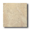 Marca Corona Marca Corona Aedes Regia 18 X 18 Bianco Tile  &  Stone