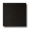 Rex Rex Matouche Eleph Charbon Eleph Tile  &  Stone