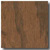Capella Capella Standard Series 3 / 4 X 3-1 / 4 Cabernet Oak Hardwood Floori