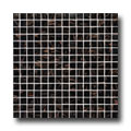 Original Style Original Style Gold Fleck Mosaic 13 / 16 Smokey Ridge Tile  &  Stone